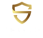 Business Services